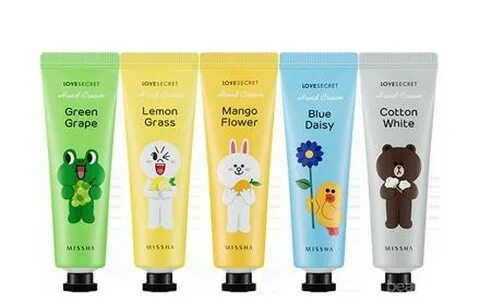 Hand cream корейский perfume. Крем natural green hand cream rorec. Jessnail крем для рук luofmiss. Pink flower blooming hand cream cherry blossom, 100мл. Jungnani крем.