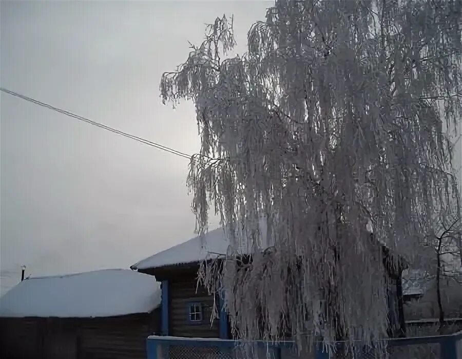 Погода казаковское талицкий район. Деревня Трехозерная Талицкого района. Деревня Трехозерная Талицкого района Свердловской области. Трехозерка Талицкого района. Село в Талицком районе Свердловской области.