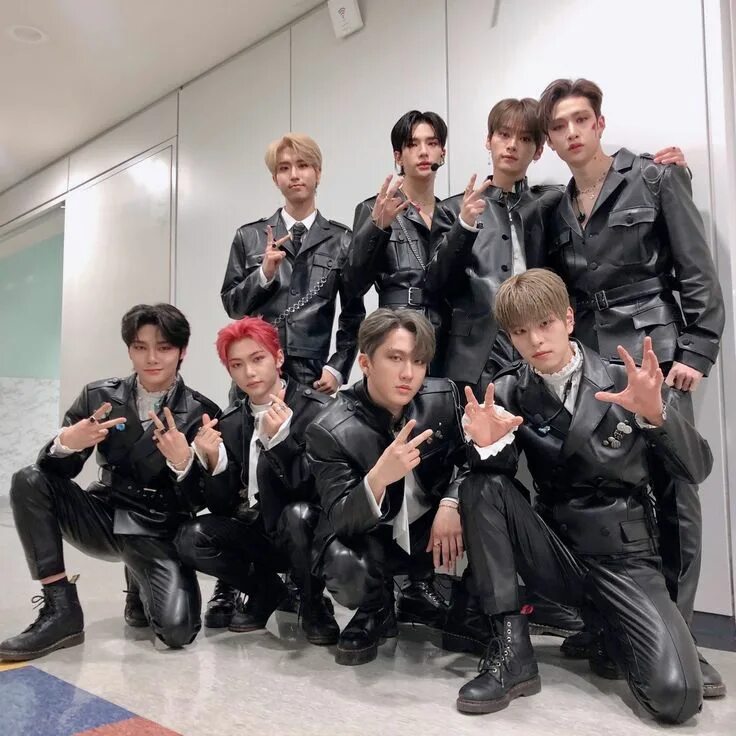 Группа bts и stray kids. Скз stray kids. Скз stray kids. Stray kids вместе. Скз группа участники.