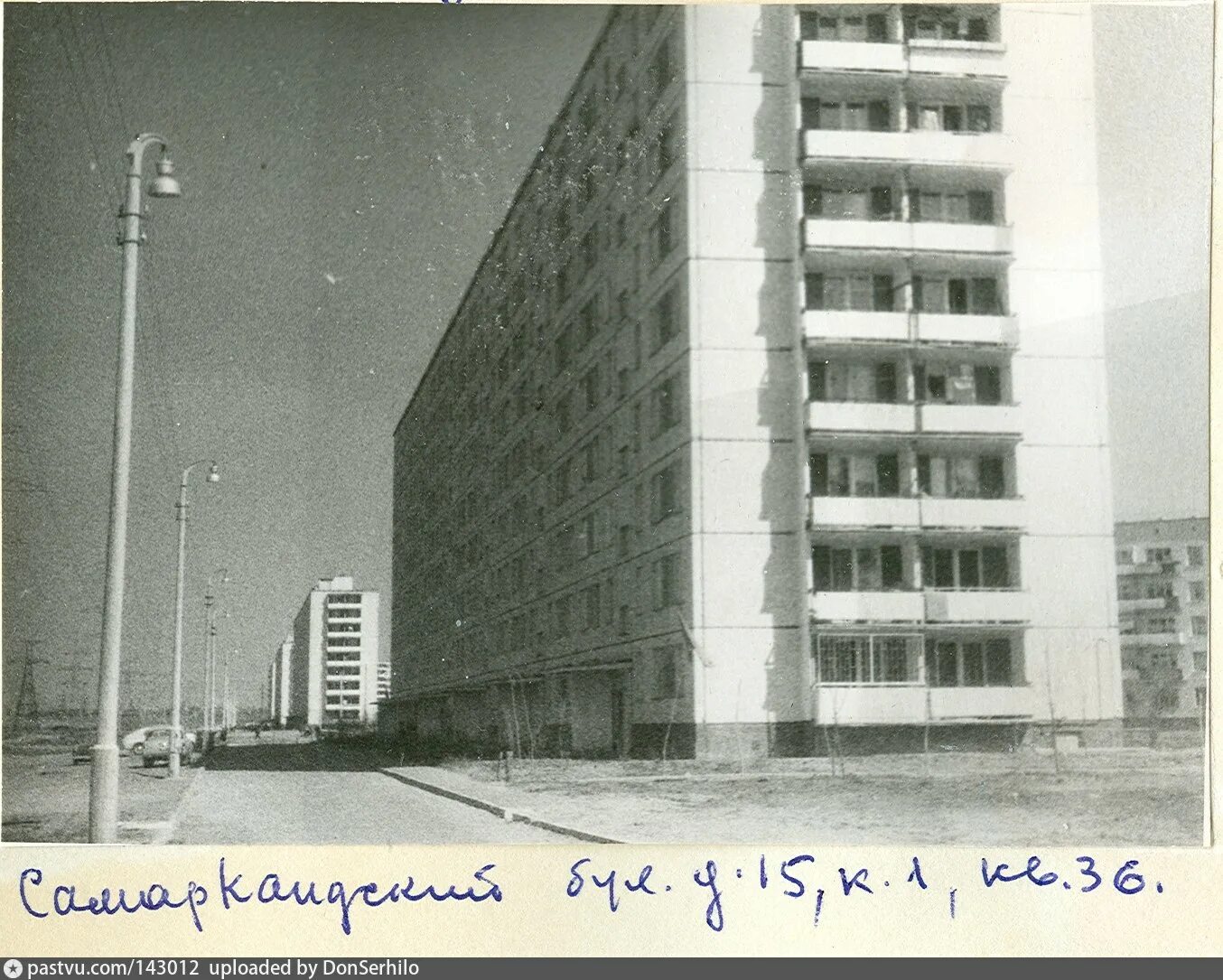 Самаркандский бульвар 11 корпус 2. Самаркандский бульвар, 9к1, москва. Самаркандский бульвар 10к2. Самаркандский бульвар 24к2. Чайхана самарканд.