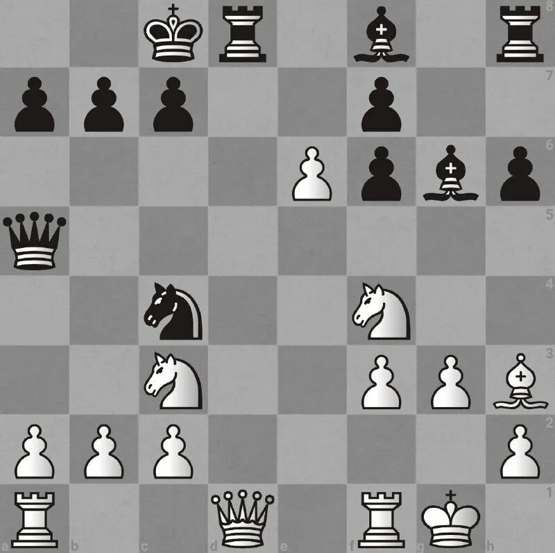 Шахматы урок 3. Шахматы урок 3