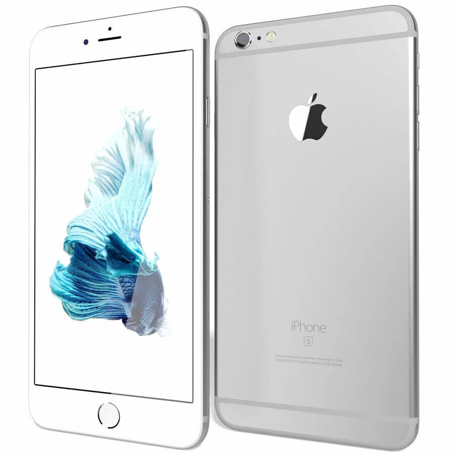 Iphone 6s год. Apple iphone 6s plus. iphone 6s silver. iphone 6s plus серебристый. iphone 6s зоракт.