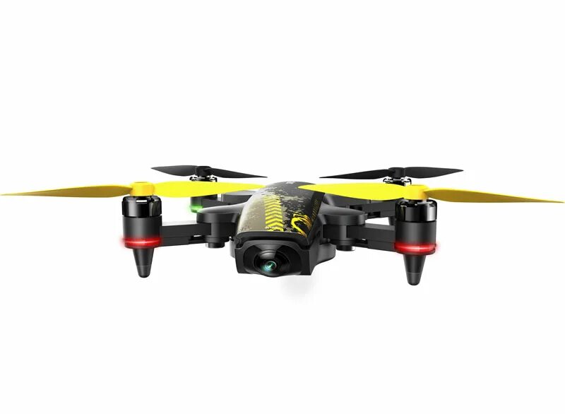 Квадрокоптер xiro. Xiro mini. xplorer mini um2210 16096. квадрокоптер купить. плата xiro запчасти gps - 1 шт.