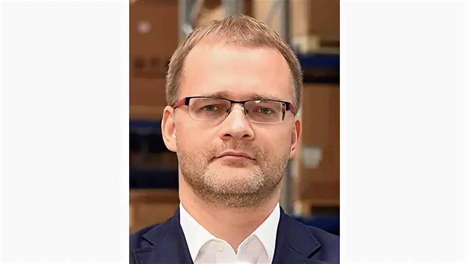 На рынке московского жилья продолжится борьба за покупателя" Компетенция на РБК+
