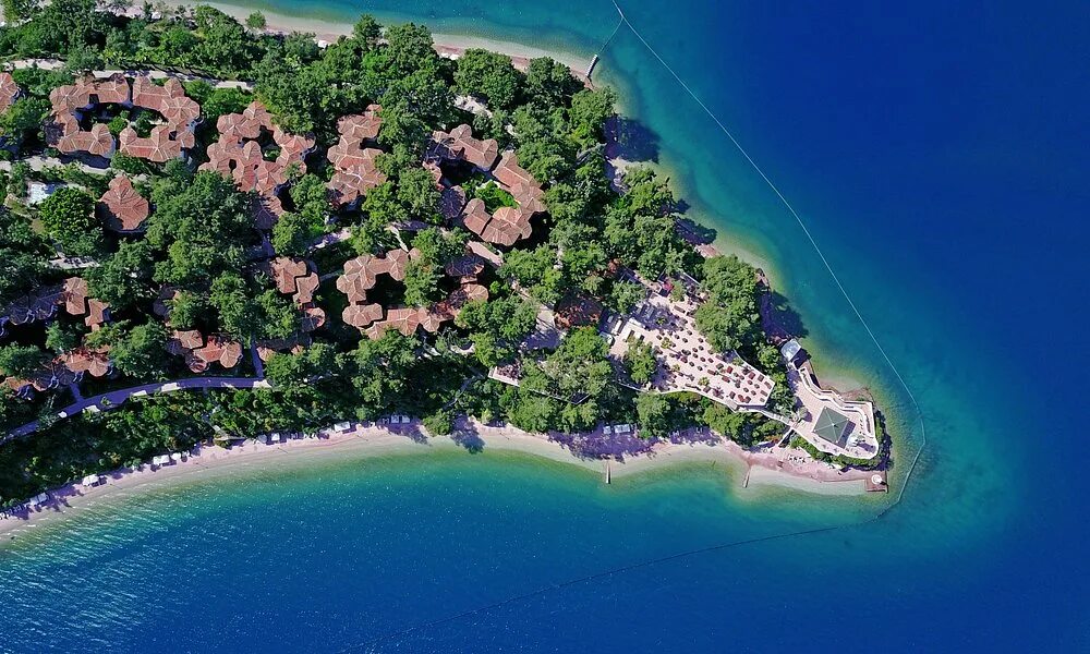 Letoonia club hotel 5 турция фетхие. Клаб летунья турция фетхие. Club & hotel letoonia 5*. Турция фетхие отель летуния клаб. Hotel letoonia fethiye.