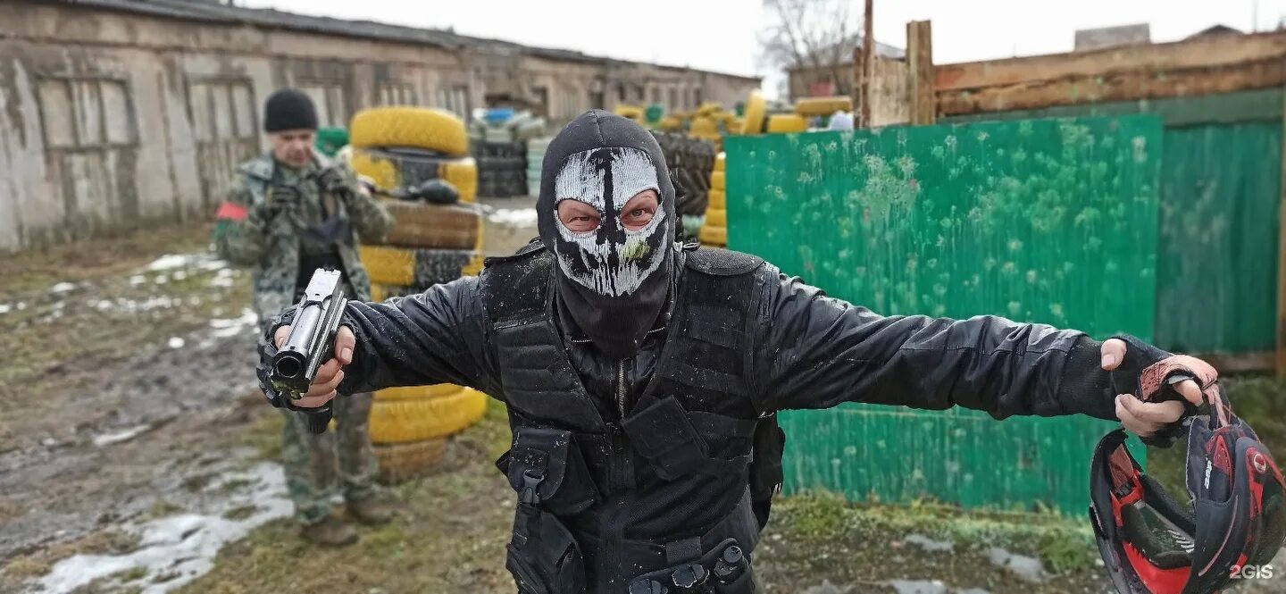Пейнтбол авангард. Пейнтбол авангард. Спортивный пейнтбол. Авангард пейнтбол пейнтбольный клуб. Озеро авангард электросталь.