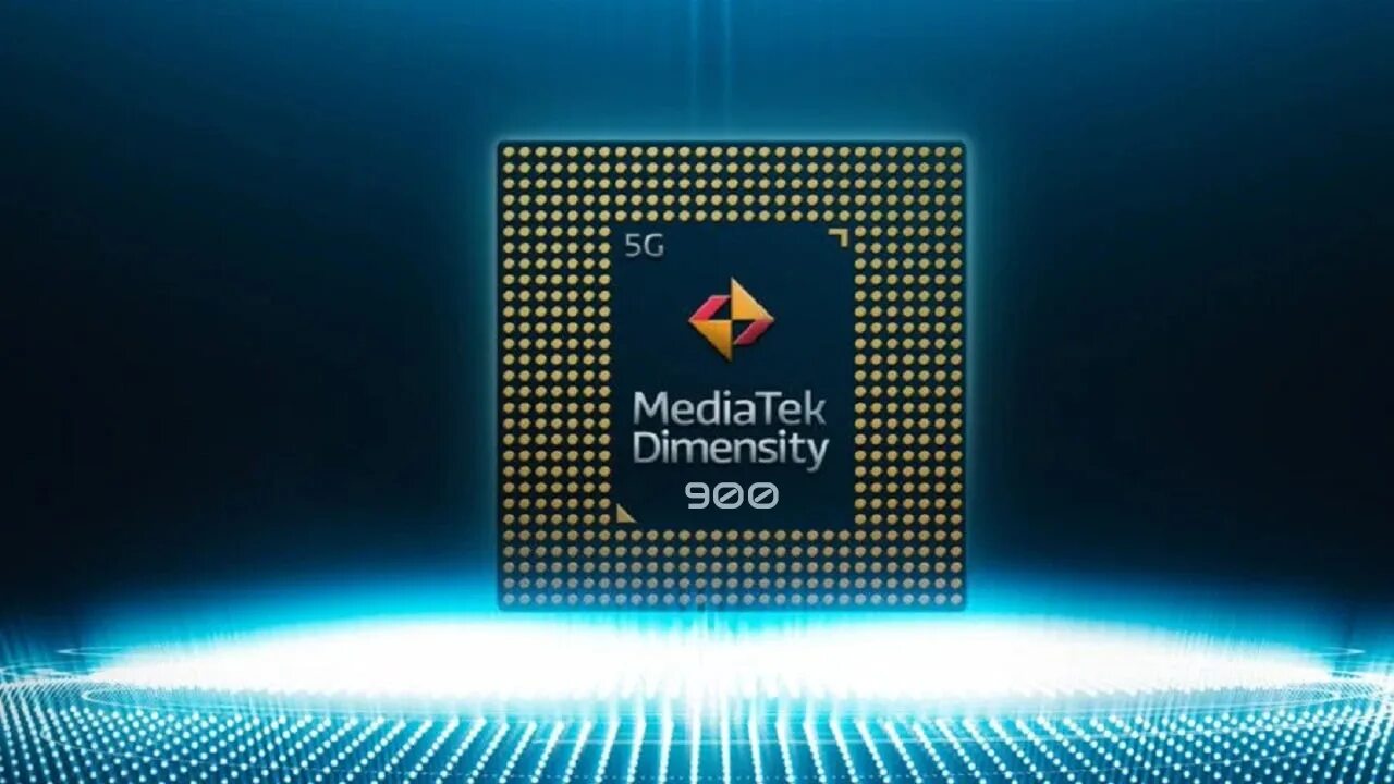 Mediatek dimensity. MEDIATEK Dimensity 1200. MEDIATEK Dimensity 8100. Процессор MEDIATEK Dimensity. Процессор Dimensity 920.