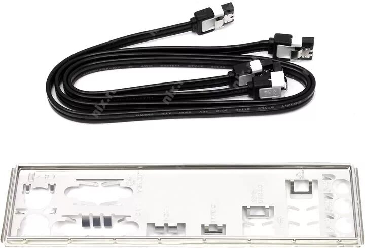 Asus a2500h характеристики. Psd20h 170a. H510 чипсет. Msi h170a pc mate h170. Msi h170m a pro.