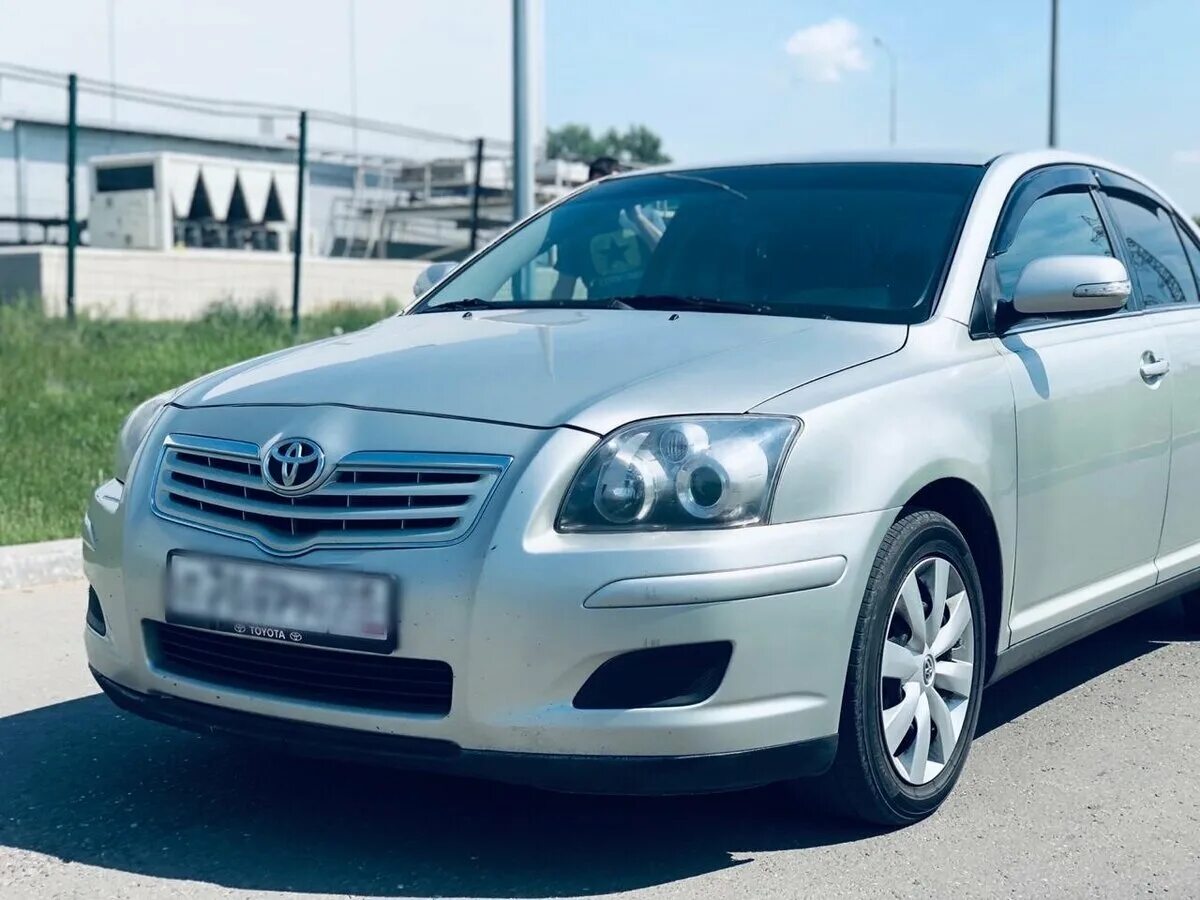 Тойота авенсис рестайлинг купить. Тойота Авенсис седан 2006. Toyota Avensis 2006 седан. Тойота Авенсис 2006 года Рестайлинг. Toyota Avensis 2 Рестайлинг.