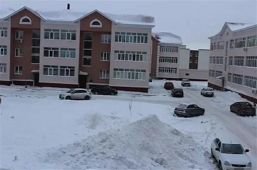 Жк подстепки тольятти. Солнечный Тольятти. Жилой комплекс Солнечный Тольятти. Солнечный Подстепки Тольятти. ЖК Солнечный Подстепки.