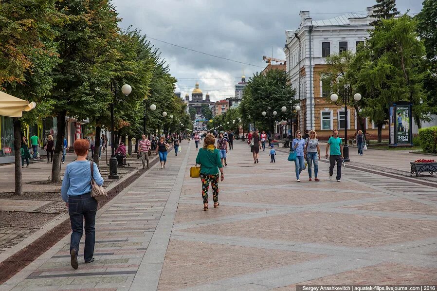 Канал россия пенза. Пенза центр города. Пенза исторический центр. Пенза улицы. Пенза Московская.