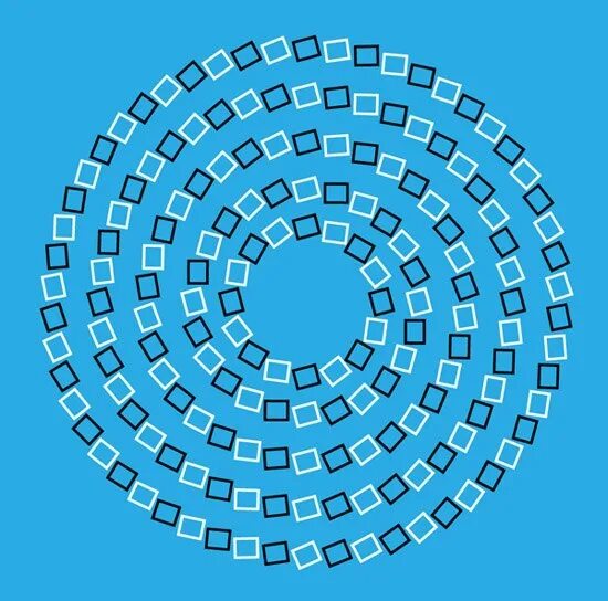 Спираль сканворд. Спираль сканворд. Эмоциональная спираль. Спираль поле для игры. Кроссворды с ответами.