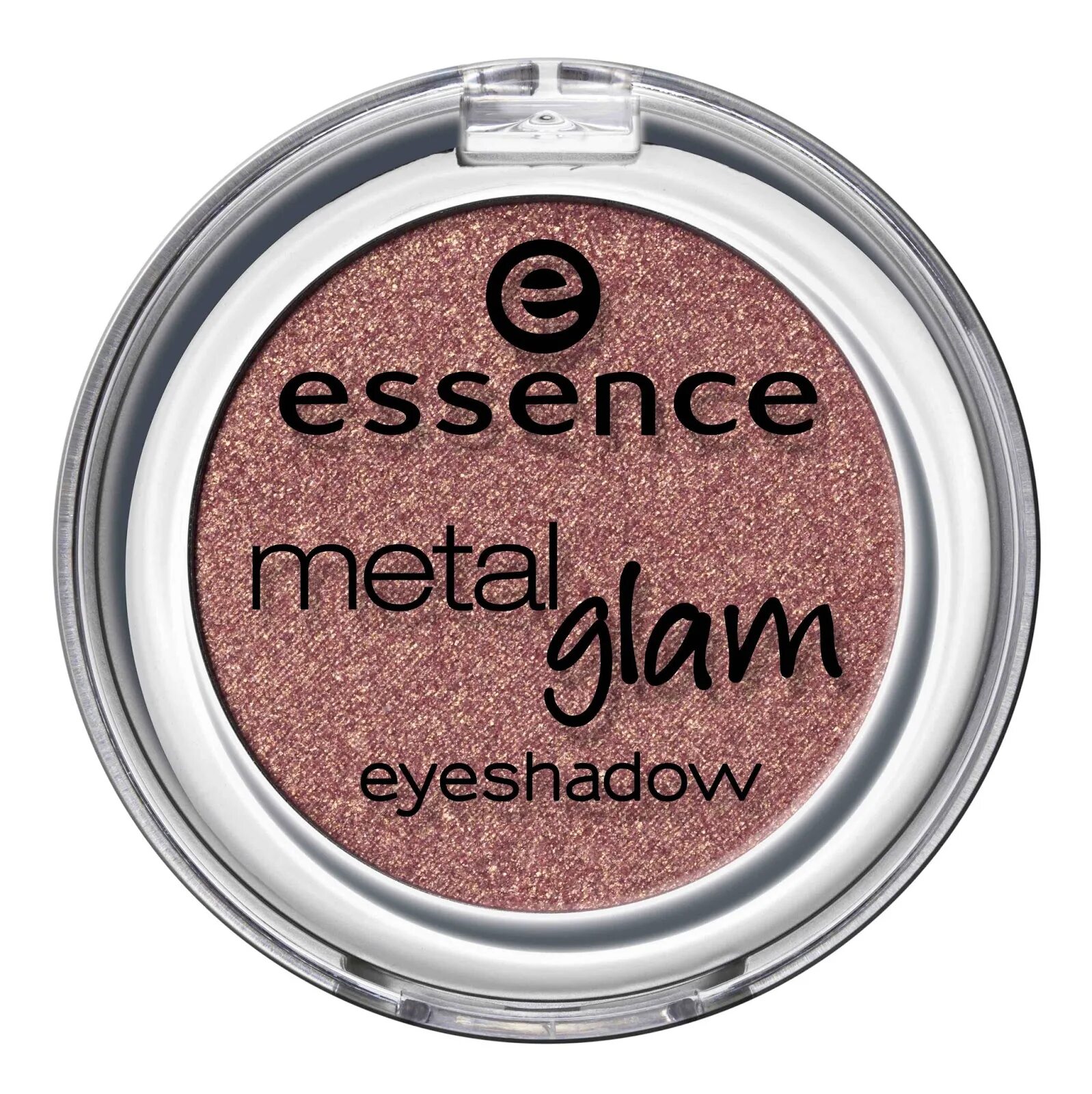 Тени Essence Eyeshadow. Эссенс тени металлик. Тени Эссенс 01. Essence тени однушки.