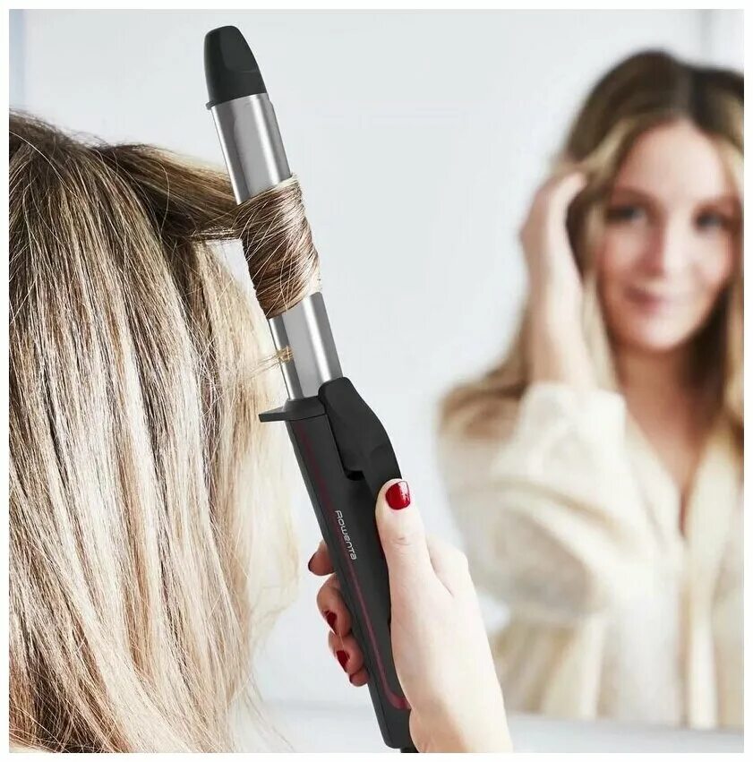 Электрощипцы rowenta copper forever cf3229f0. Щипцы для завивки rowenta curls forever cf3112f0 на короткие волосы. Щипцы для завивки волос rowenta jungle cf3226fo. Электрощипцы rowenta copper forever cf3229f0. Выпрямитель rowenta sf1519f0.