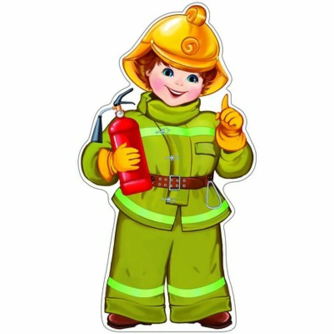 Пожарники в детском саду. Пожарник для детей. Для детей. Пожарные. Пожарный для дошкольников. Пожарный для детсада.