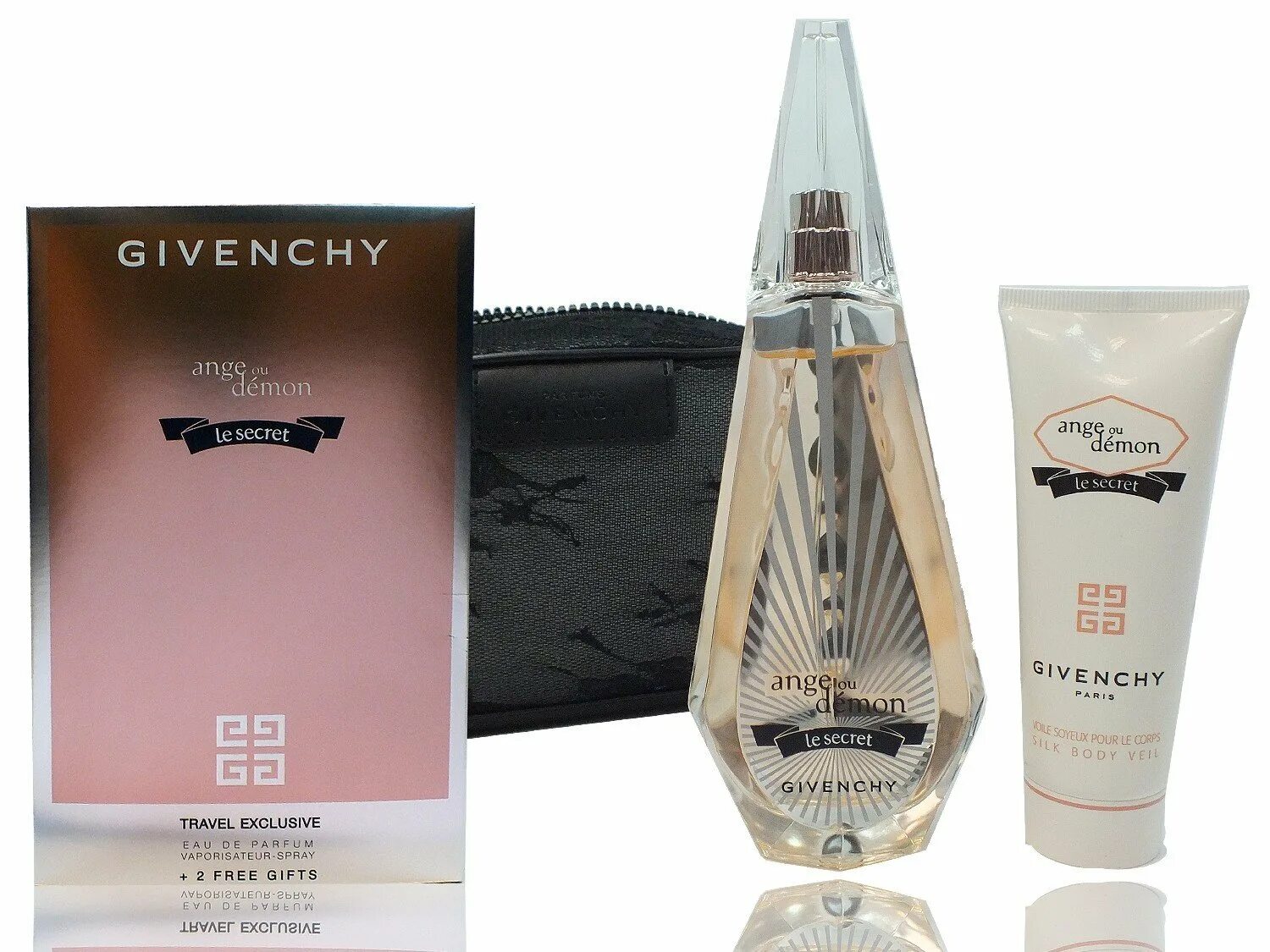 Живанши Энджи демон секрет. Givenchy ange ou Demon le Secret 100 ml. Givenchy ange ou Demon le Secret 100 мл a-Plus. Angel Demon le Secret духи 65 мл. Ангелы и демоны летуаль купить