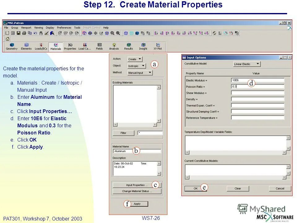 Cutepdf. Shortcut in revit. Visual studio sql server debug. Contact form 7 elementor. Shortcut in revit.