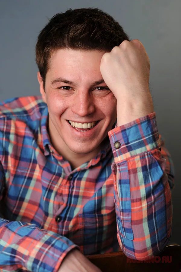 Гела месхи актер. Месхи актер национальность. Месхи актер национальность. Гела месхи актер. Гела месхи фото.