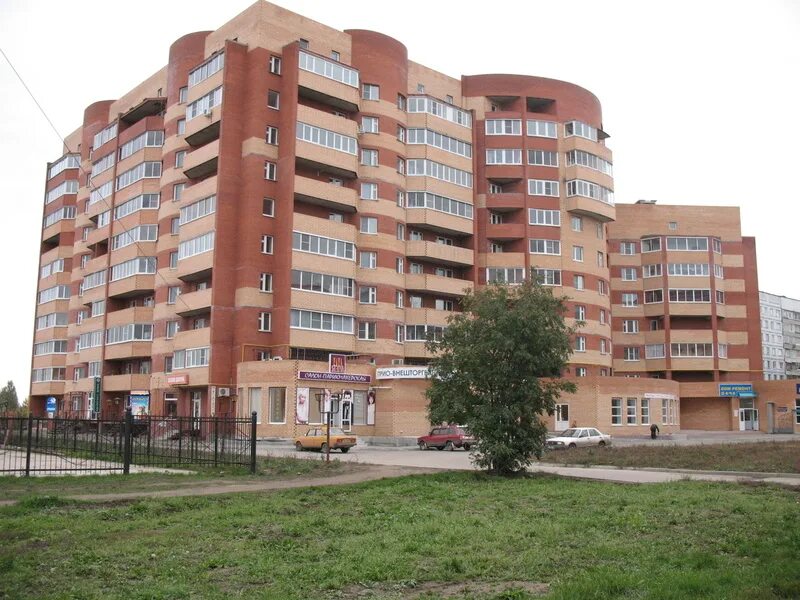 интернациональная 62 сарапул. интернациональная улица 22а. рязанская 22 рязань. интернациональная 24б константиновка фото. г.