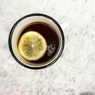 Доброго дня и не болеть