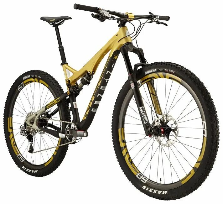 Intense spider expert 29 2024. Intense spider sport. Intense spider sport. Intense spider expert 29 2024 24sda29exp-blu-vsn. Intense spider fro 2008.