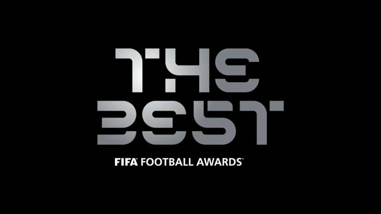 Be the best play. ФИФА the best. The best FIFA Football Awards. The best FIFA Football Awards 2017. FIFA best Awards лого.