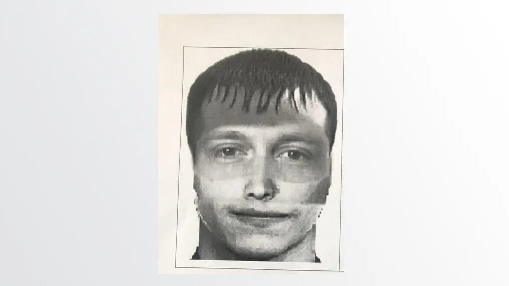 маньяки в розыске. розыск преступников. предполагаемый преступник был. устанавливается личность розыск. поволжский серийный убийца.