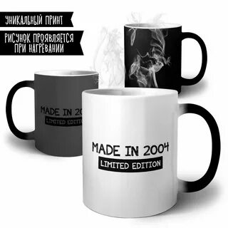 Toby mugs made in japan