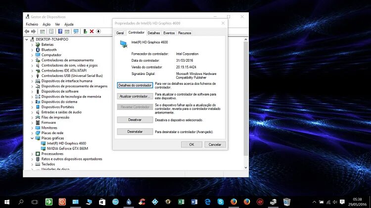 Intel high definition driver windows 11