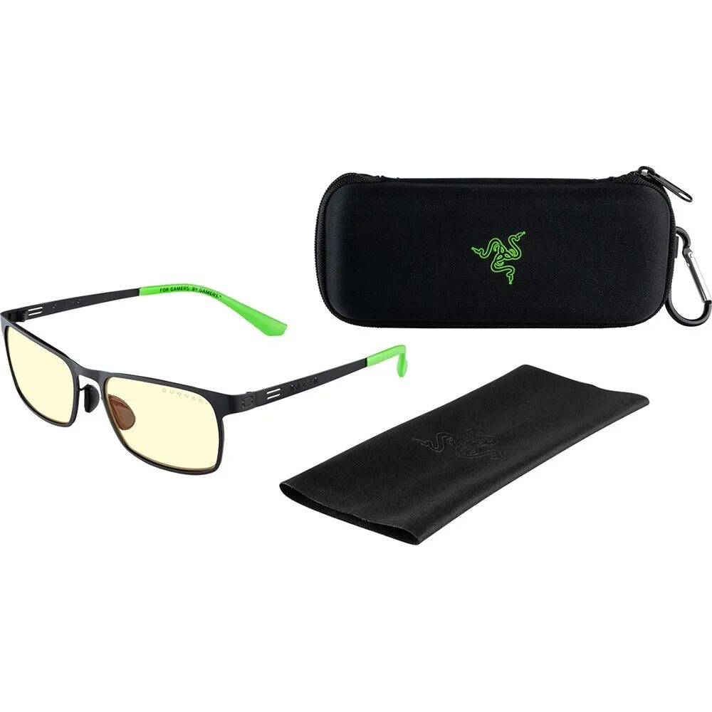 Razer glasses. Очки gunnar torpedo razer edition. gunnar fps mini razer edition amber. очки для компьютера razer gunnar. компьютерные очки gunnar torpedo-x razer edition (rzr-30008).