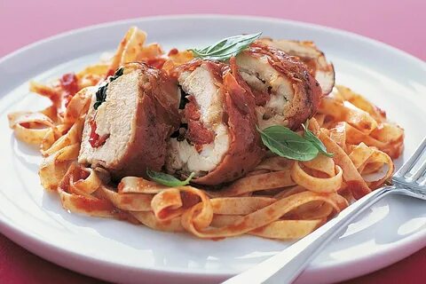 Мясное кушанье 8 букв сканворд