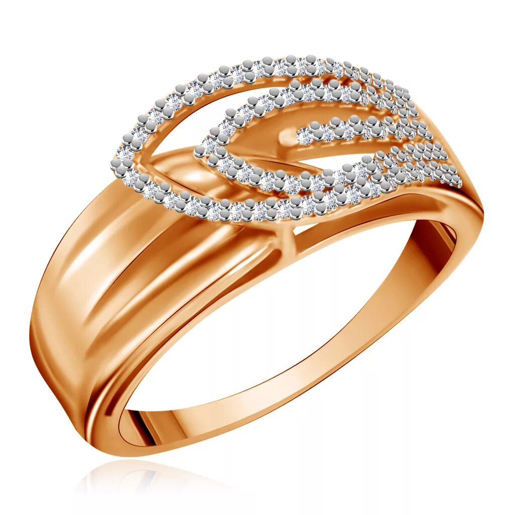 Красивые кольца из золота. Кольца золотые женские современные. Объемные кольца из золота. Кольцо из красного золота. Каталог золотых колец фото