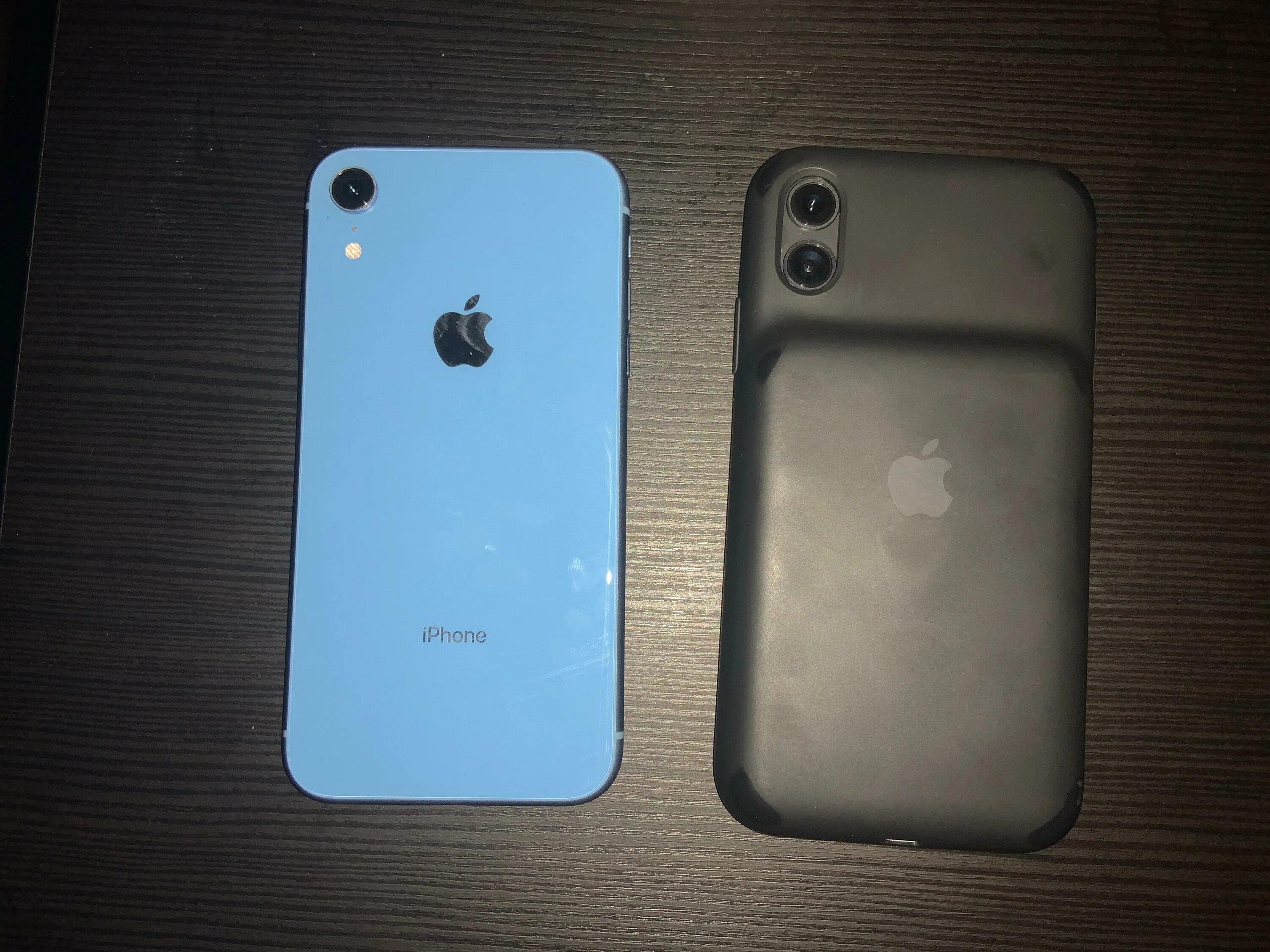 Iphone xr в корпусе iphone 11. Xr black 64. айфон xr. задняя панель iphone xr белая обои. apple iphone xr 64gb обои.