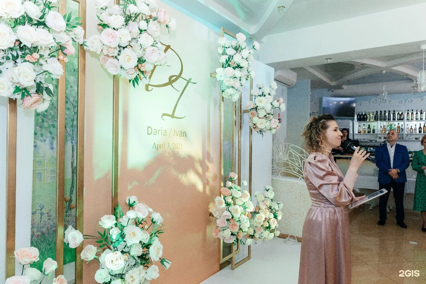 кафе лето ижевск на совхозной. ресторан прайд ижевск. кафе лето ижевск на совхозной меню. совхозная 34 ижевск кафе лето. кафе делос ижевск.