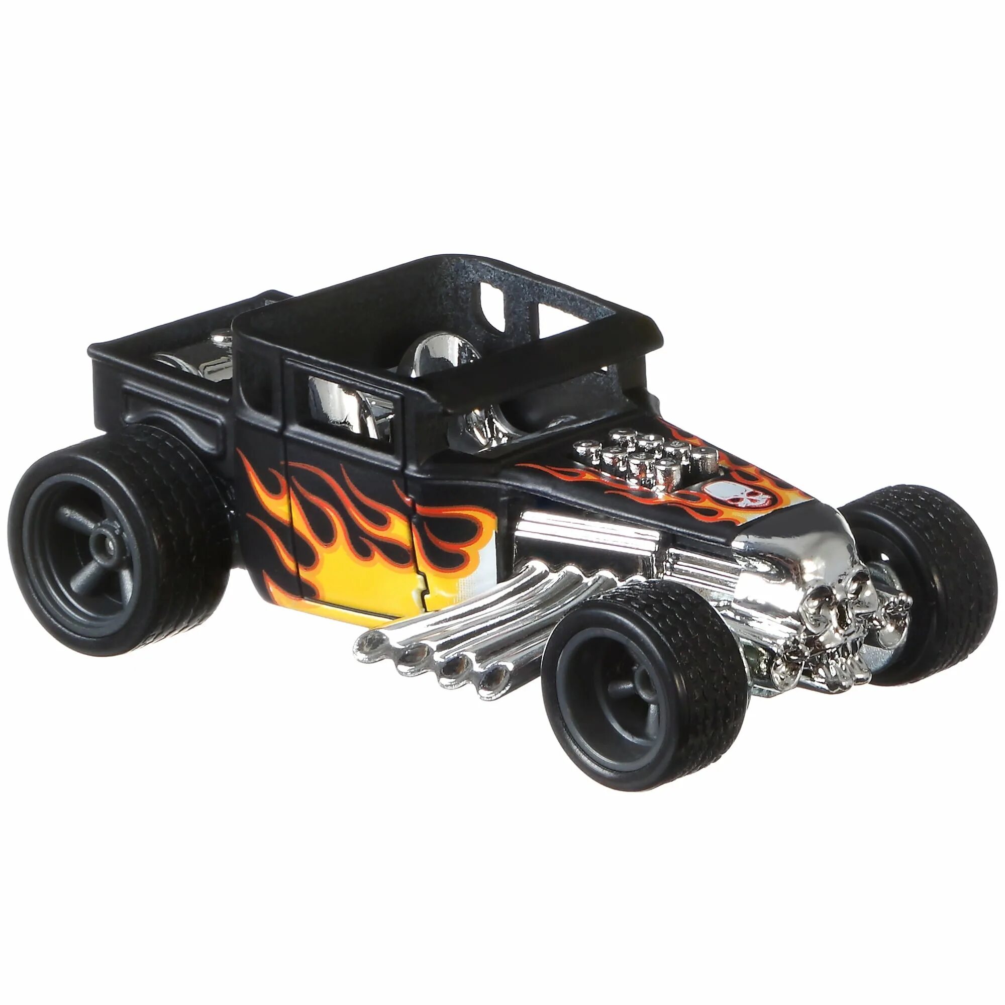 Машинка hot Wheels Bone Shaker. Хот Вилс Baja Bone Shaker. Hot Wheels Bone Shaker 1186. Хот Вилс Бон шейкер. Bone shaker