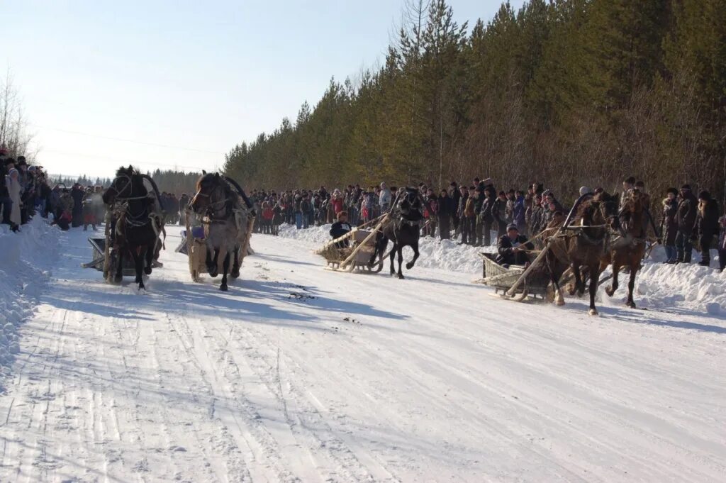 Погода в ижме рп5. Койю Ижемский район Республика Коми. Коми Ижемский район с Краснобор. Вертеп Ижемский район. Школа в с. Мохча Ижемский район Республика Коми.