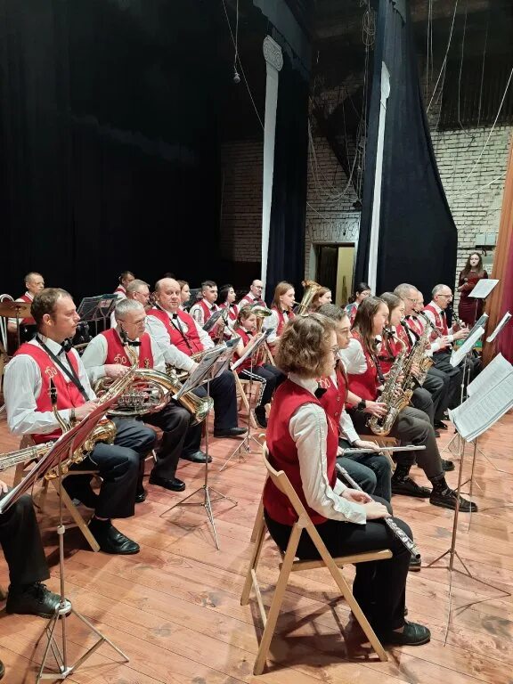 Бородинские фанфары. Оркестр кашира. Оркестр кашира. Оркестр кашира. Оркестра ока спа резорт отель.