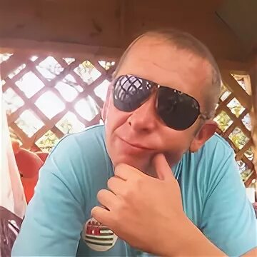Хрюкин липецк