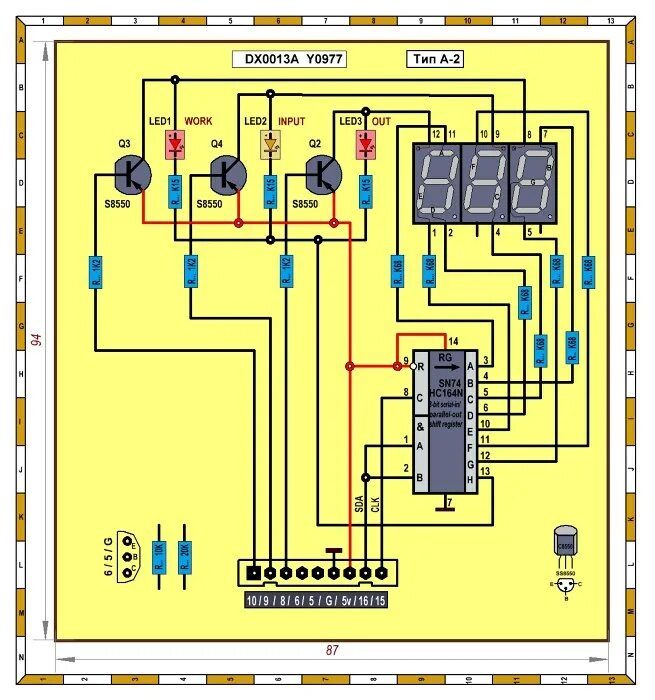 стабилизатор напряжения однофазный ресанта асн 500/1-ц схема. принцип работы стабилизатора напряжения ресанта. электросхема стабилизатора напряжения ресанта 2000. ресанта асн-5000н/1-ц схема подключения. принцип работы стабилизатора напряжения ресанта.