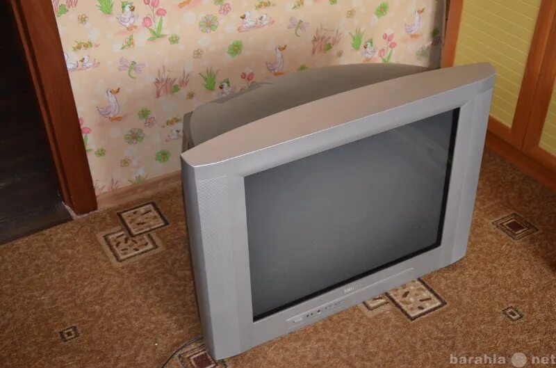 Куплю телевизор бу в Челябинске. Купить бу телевизор в г Фурманов. Авито Череповец телевизоры бу плазма. Купить б/у телевизор на Юле в Череповце.