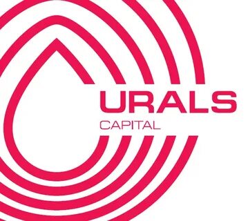 Urals