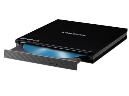 Не видит cd привод