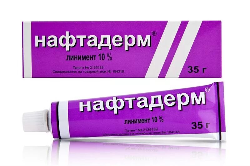 Мазь от псориаза нафтадерм. Нафтадерм нафталанская нефть линимент 10 35 г. Нафтадерм линимент 10% 35г. Нафтадерм мазь. Нафтадерм мазь от псориаза.