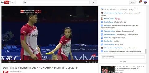 Live stream japan vs indonesia