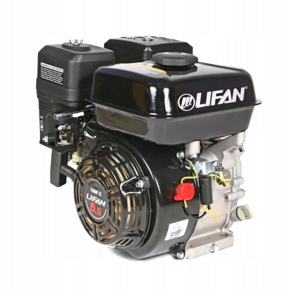 Лифан с вертикальным валом. Lifan gx200 мотор. Двигатель бензиновый 6.5 л.с Lifan 168f-2. Мотор Honda gx200. Honda gx200 6.5.