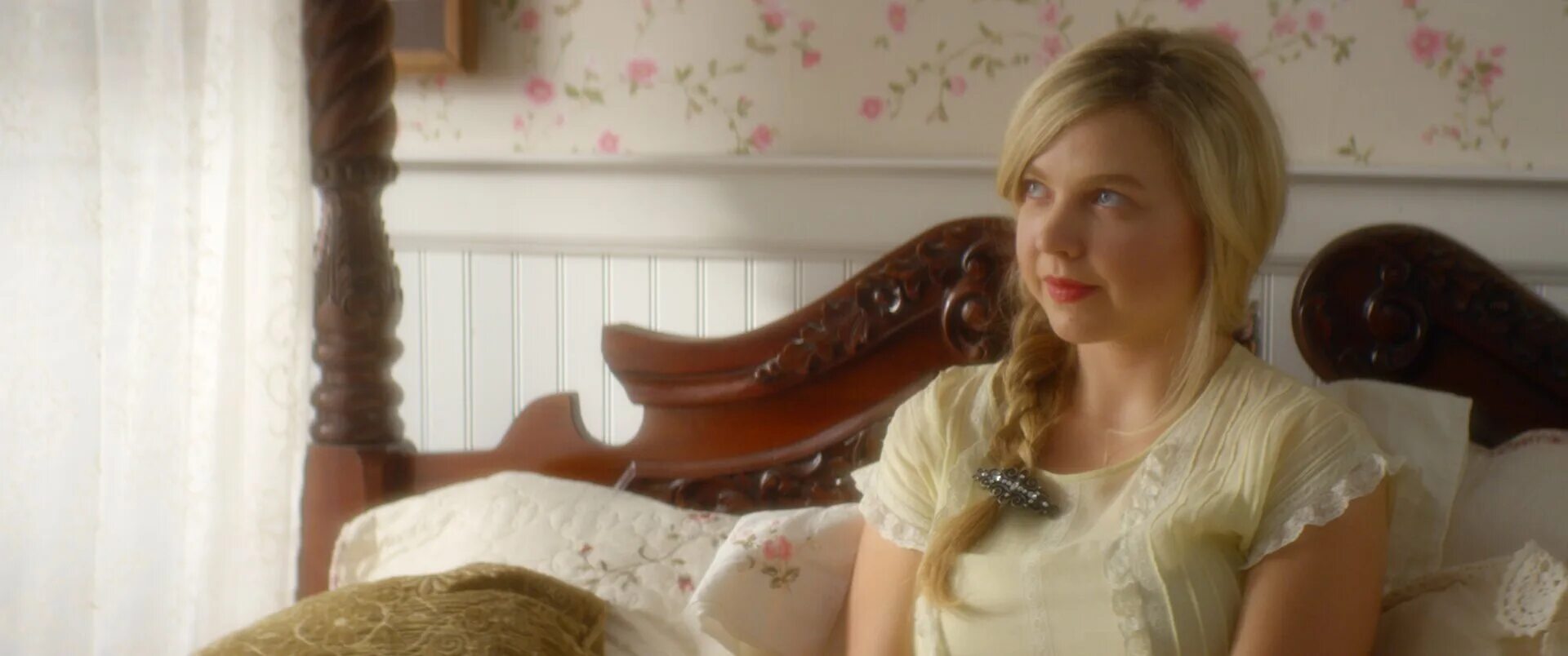 грейс и джо история любви 2018. грейс и джо история любви 2018. грейс и джо история любви 2018. грэйс и джо. история любви (2018).