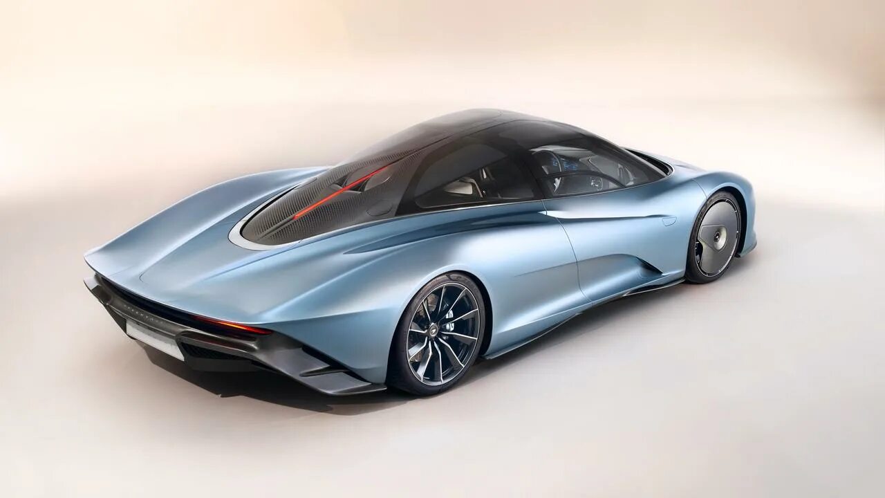 Koenigsegg jesko absolut 2022. Бугатти шерон 2022. Самая быстрая модель. Bmw 328 hommage concept 2011. Тесла родстер 2021.