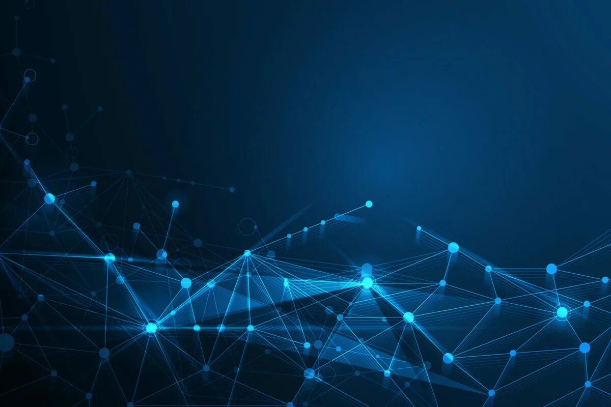 Complex lines. Виртуальная реальность абстрактный фон. Random lines. Complex lines. Complex lines.