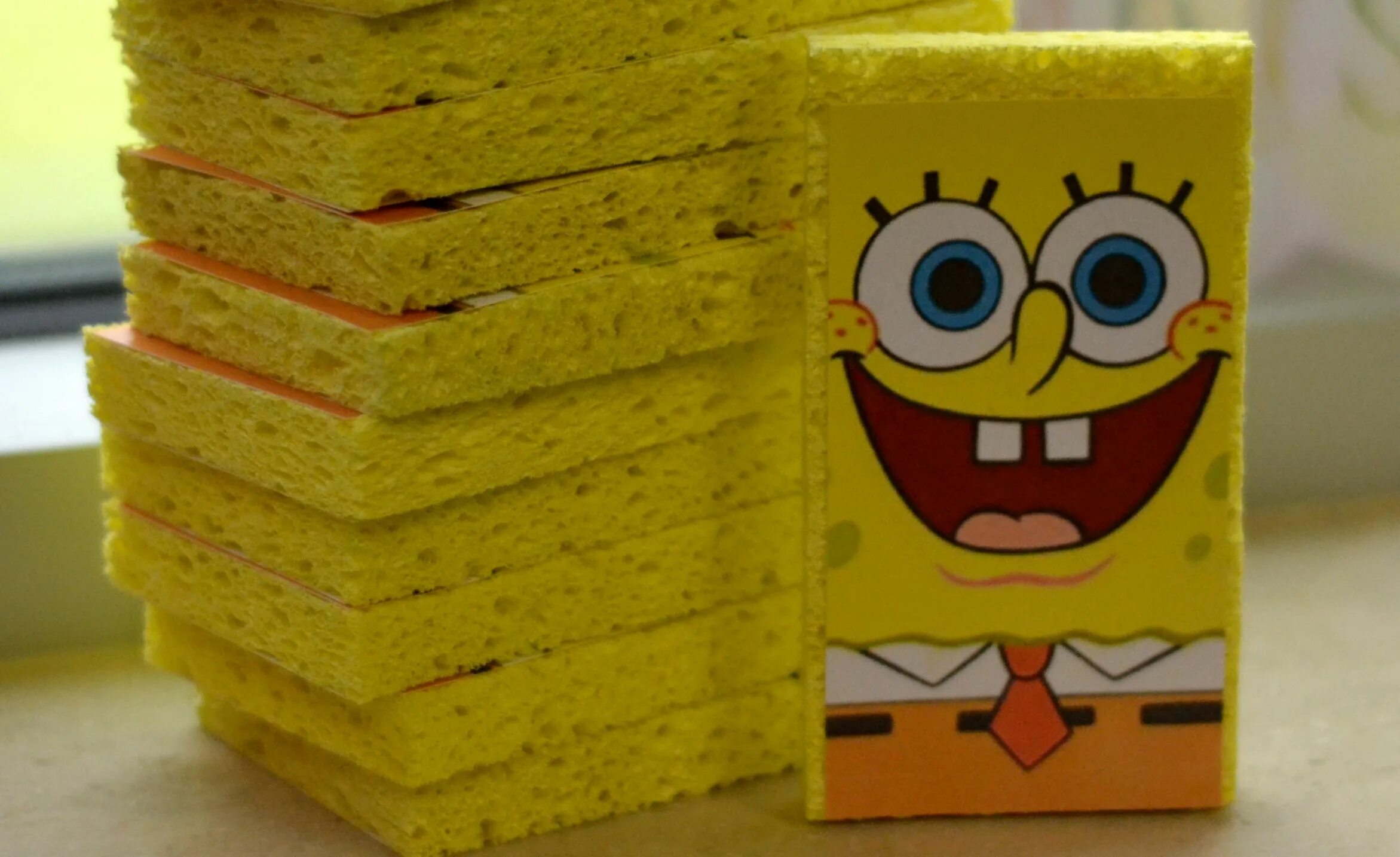 3d sponge. Пригласительные на день рождения губка Боб. День рождения в стиле губка Боб. Пригласительные на детский день рождения губка Боб. Пригласительные со Спанч Бобом.