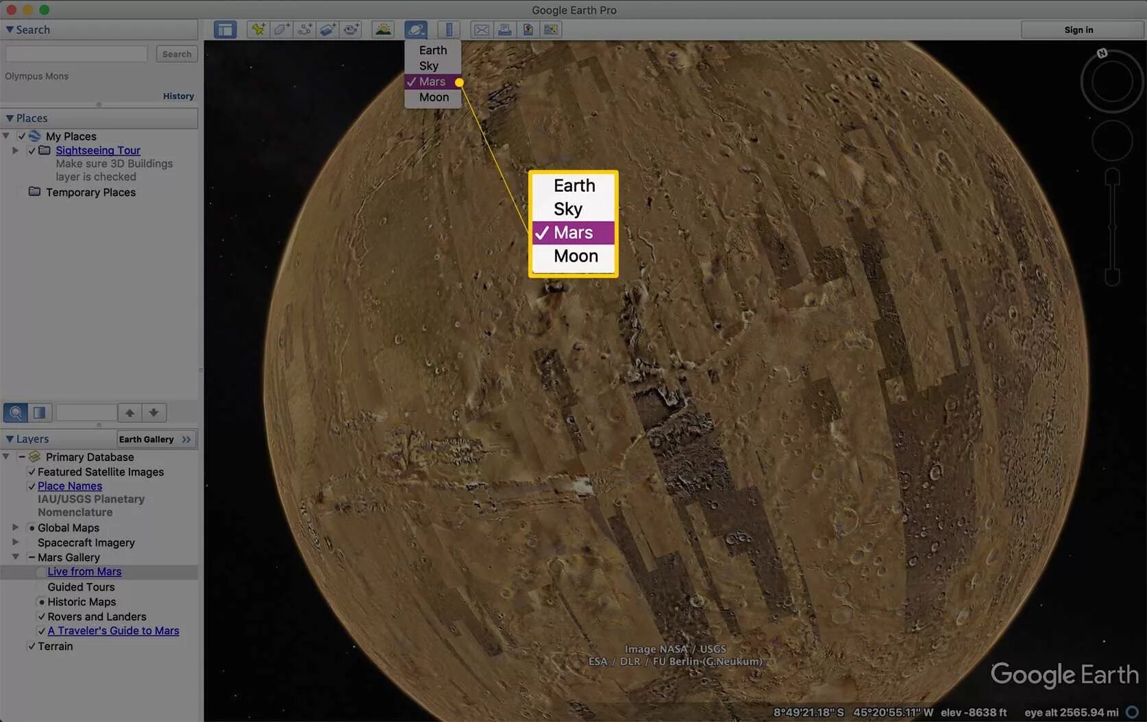 Карты марс google спутник. Google марс. google earth. марс google maps. карта гугл марс google mars.